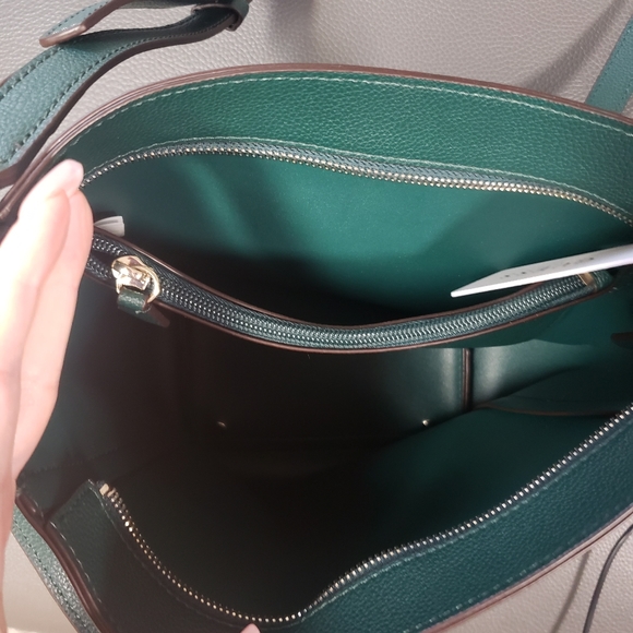 Guess Cross body bag - Picture 6 of 9